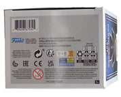 Darth Vader - POP! #597