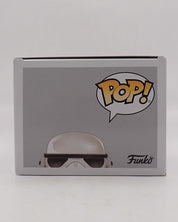 Sandtrooper - POP! #322