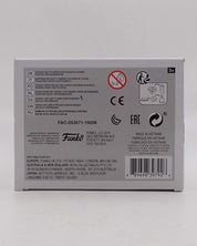 Sandtrooper - POP! #322