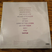 Gungor - One Wild Life: Soul
