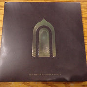 Greta Van Fleet – The Battle At Garden's Gate