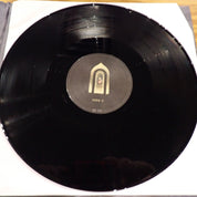 Greta Van Fleet – The Battle At Garden's Gate