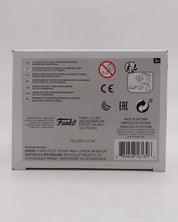 General Grievous - POP! #449