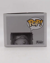 Han Solo (Carbonite) - POP! #364