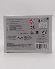 Han Solo (Carbonite) - POP! #364