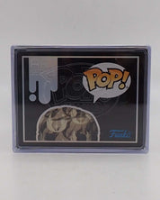 Obi-Wan Kenobi - POP! #536