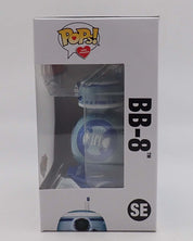 BB-8 - POP! SE Make-A-Wish