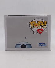 BB-8 - POP! SE Make-A-Wish