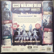 The Walking Dead Game: The Killer Within (USED)