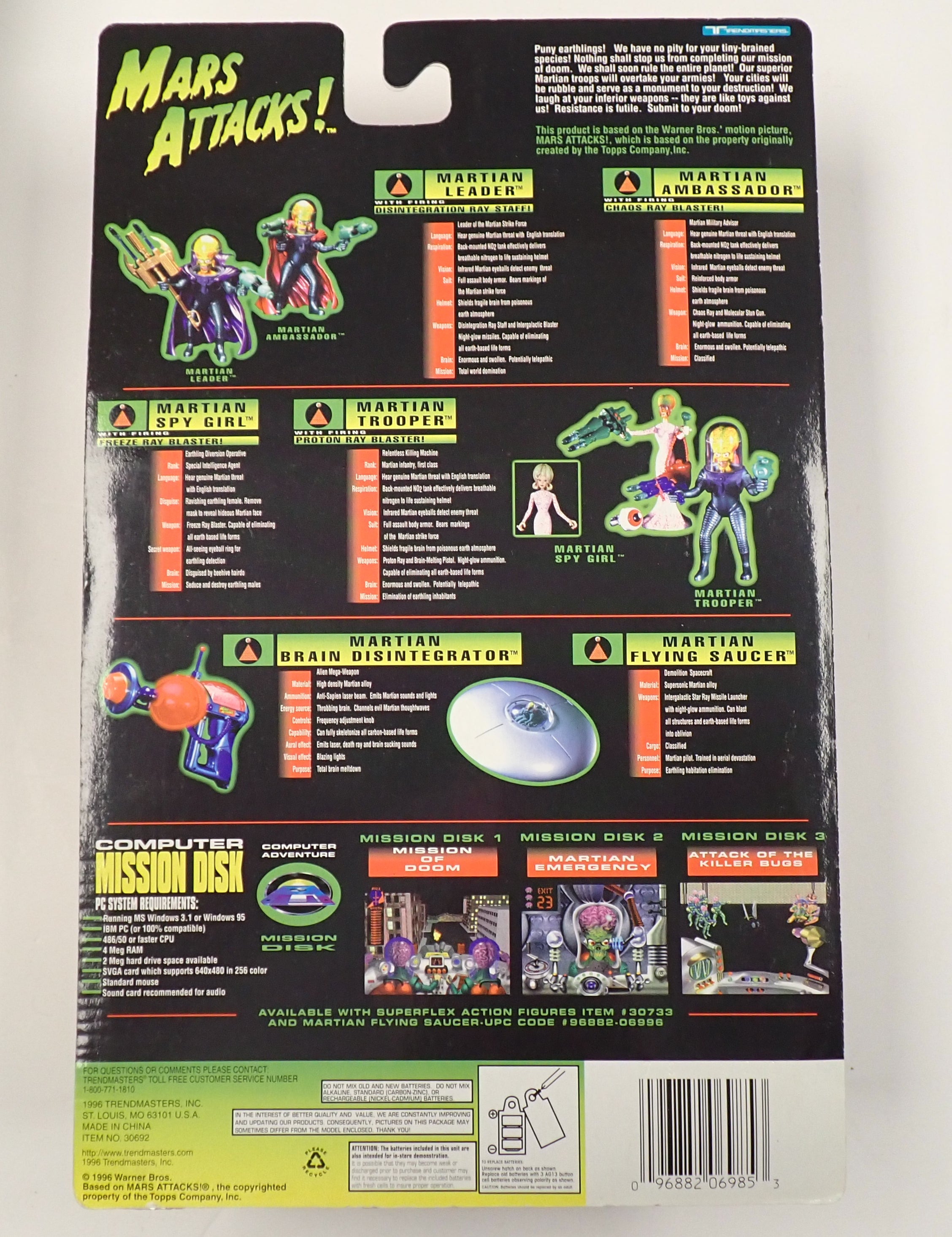 PC300229_8aa7465e-93bd-48c1-97eb-5b34f6190cb6.jpg