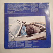 John Prine - Sweet Revenge