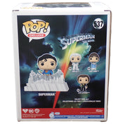 Superman - POP! #537