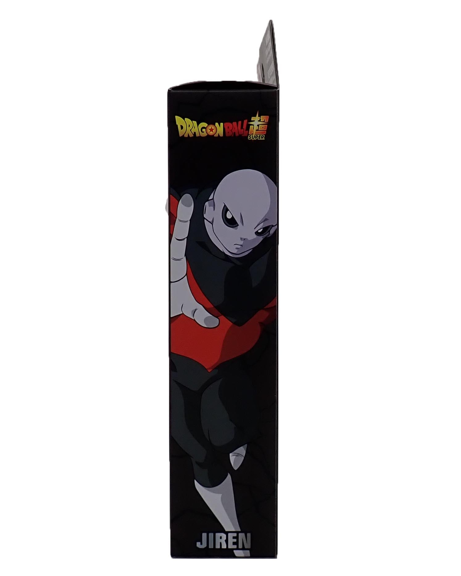 Jiren - Dragon Stars Series Figure
