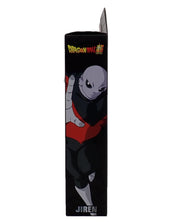 Jiren - Dragon Stars Series Figure