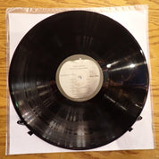 John Lennon - John Lennon / Plastic Ono Band