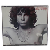 The Doors - The Best of the Doors - CD