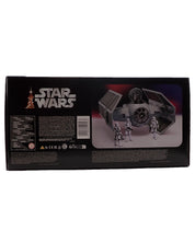 Kenner Star Wars Darth Vader's Tie Advanced