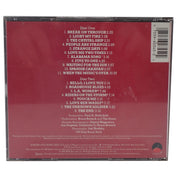 The Doors - The Best of the Doors - CD