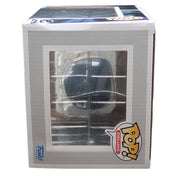 Superman - POP! #537