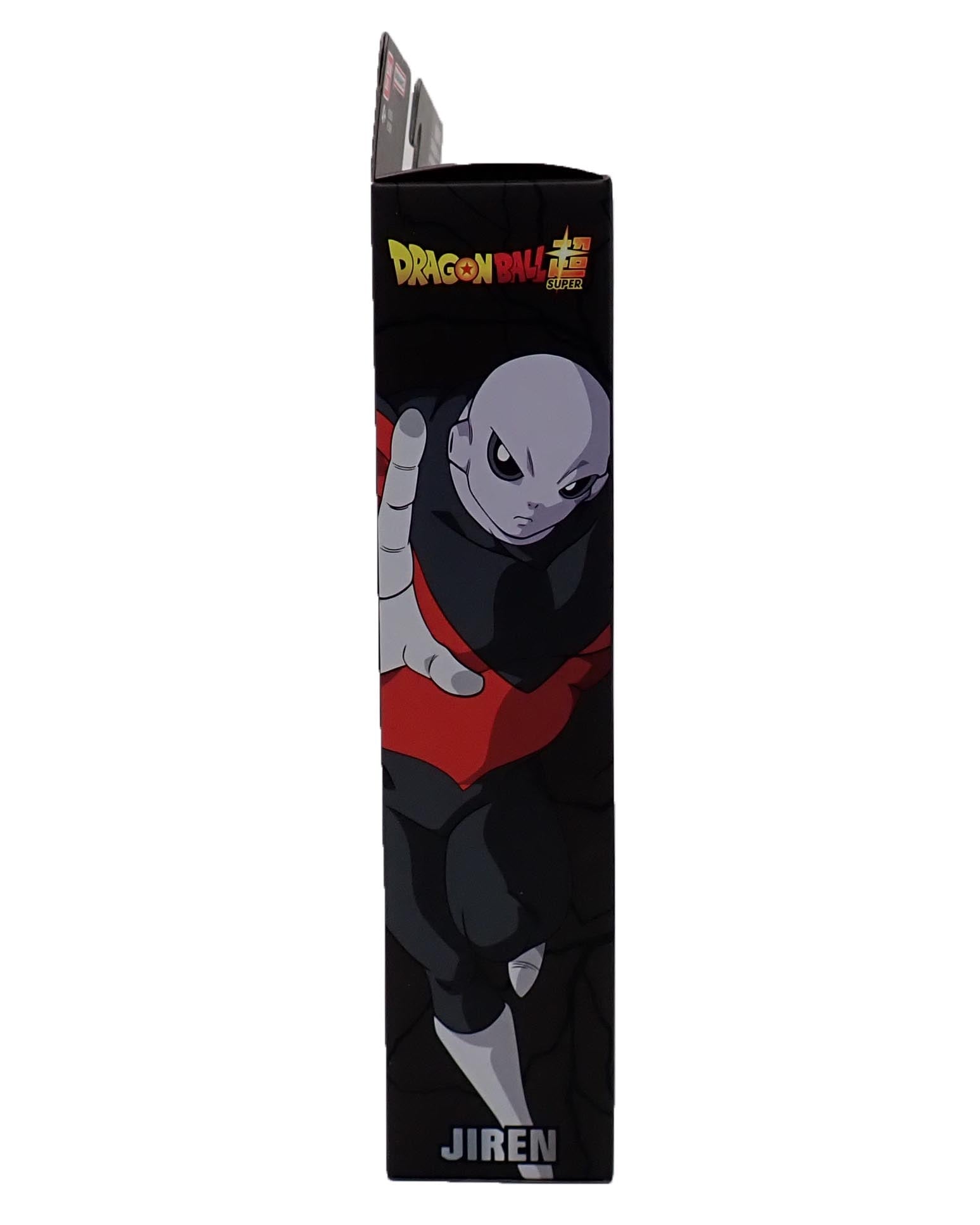 Jiren - Dragon Stars Series Figure