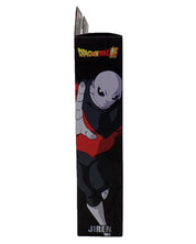 Jiren - Dragon Stars Series Figure