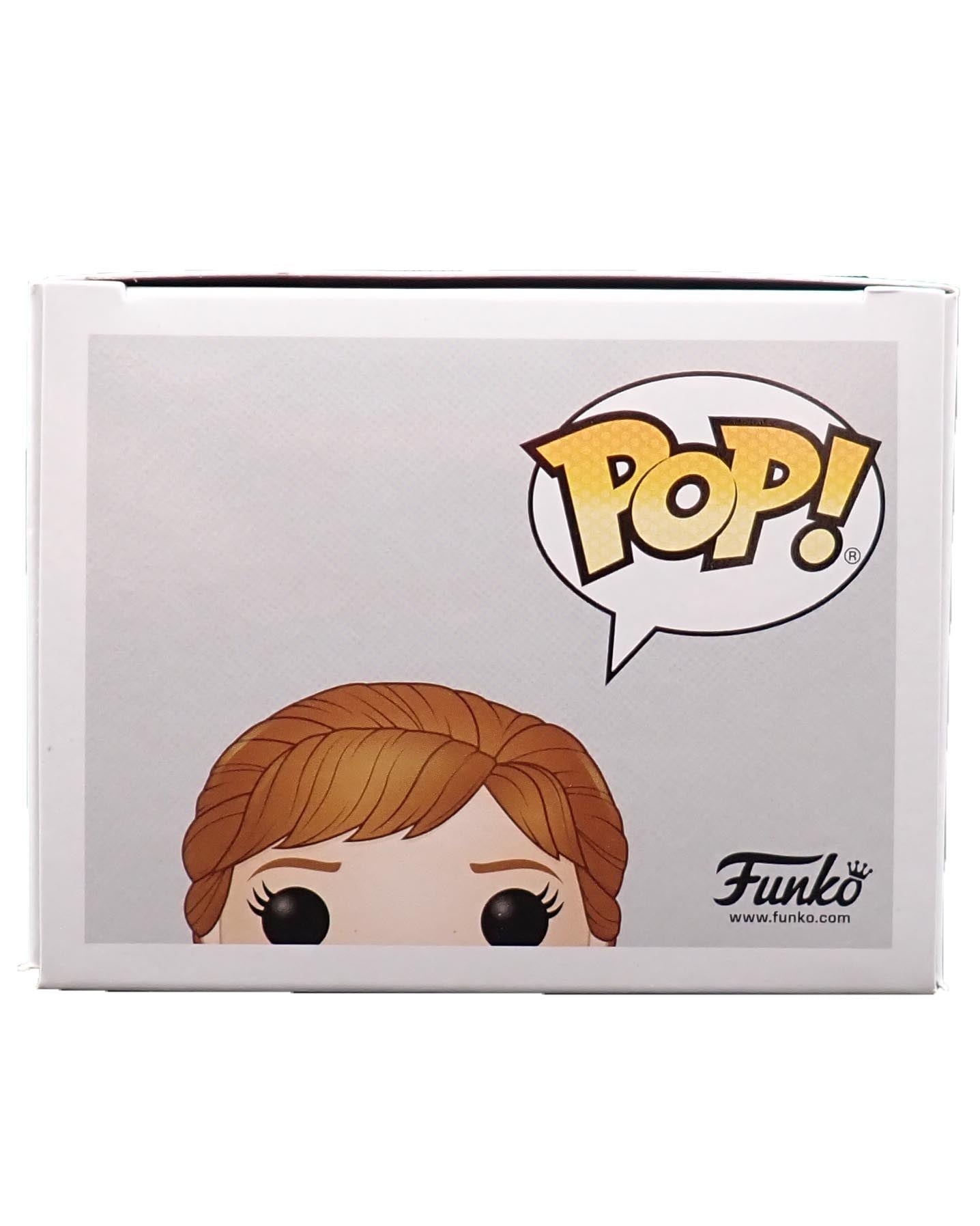 Anna - POP! #582