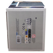 Superman - POP! #537