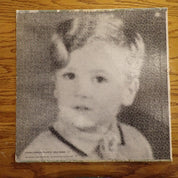 John Lennon - John Lennon / Plastic Ono Band