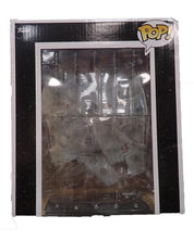 Han Solo - POP! #321