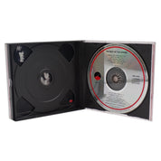 The Doors - The Best of the Doors - CD