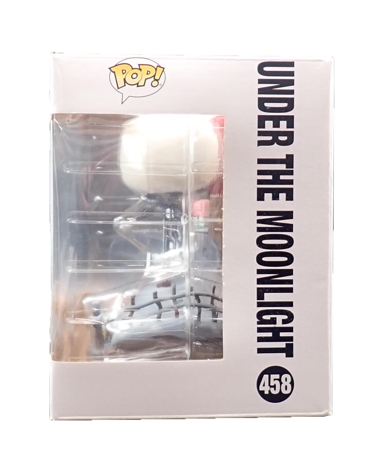 Under the Moonlight - POP! #458