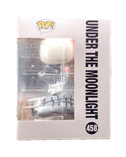 Under the Moonlight - POP! #458