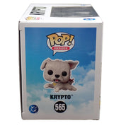 Krypto - POP! #565