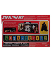 Kenner Star Wars Legacy Pack 2017