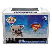Krypto - POP! #565