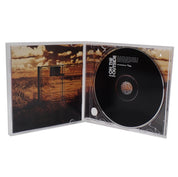 Starsailor - On the Outside - CD