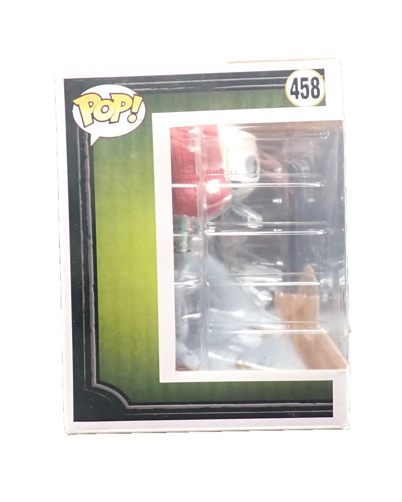 Under the Moonlight - POP! #458