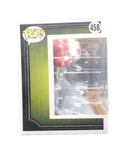 Under the Moonlight - POP! #458