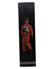 Luke Skywalker Red Five X-Wing Pilot