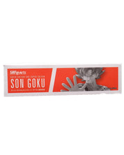SSGSS Son Goku - S.H.Figurearts