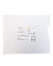 A Lesson in the Force - POP! #382