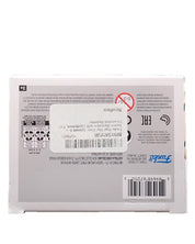 Anakin Skywalker - POP! #567