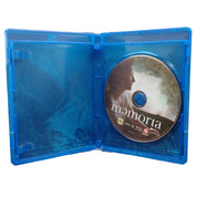 Memoria - Blu Ray