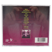 Insane Clown Posse - Riddle Box - CD