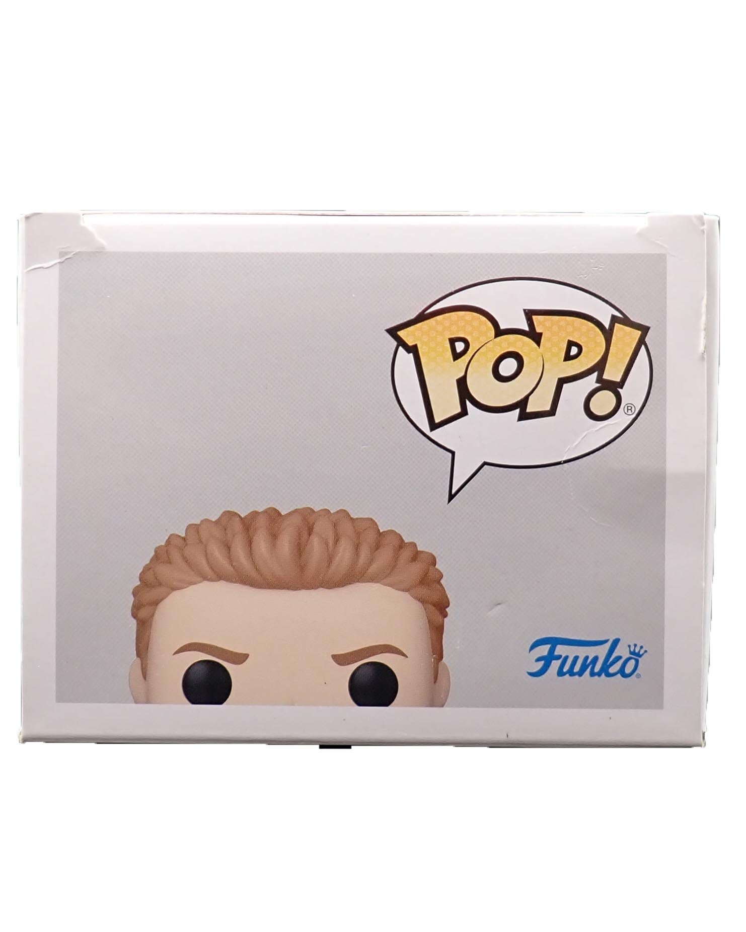Anakin Skywalker - POP! #567