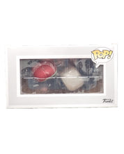 Under the Moonlight - POP! #458