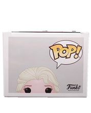 Elsa - POP! #581