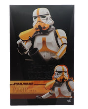 Hot Toys - Artillery Stormtrooper TMS047