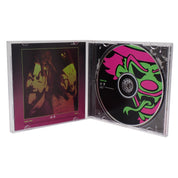 Insane Clown Posse - Riddle Box - CD