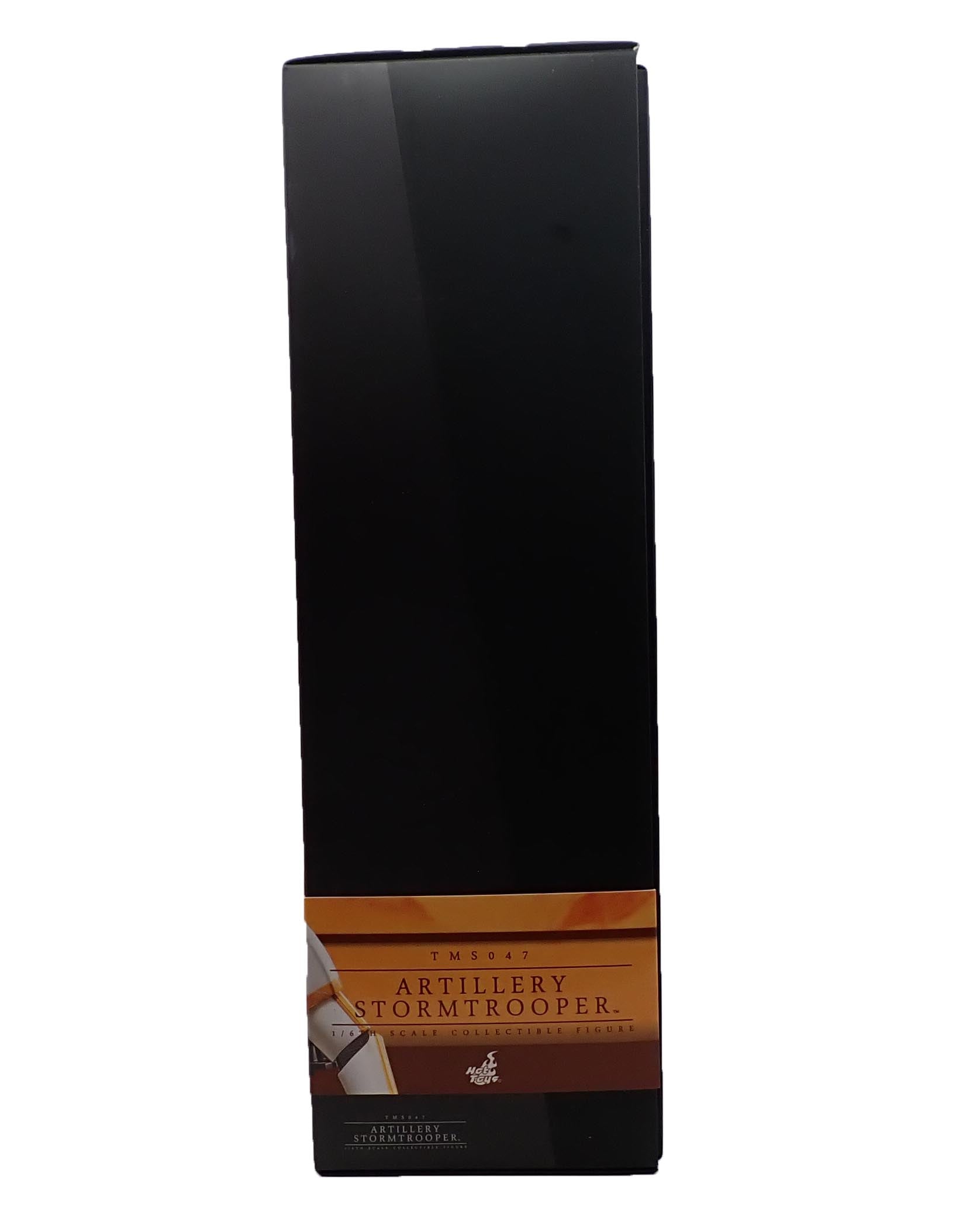 Hot Toys - Artillery Stormtrooper TMS047